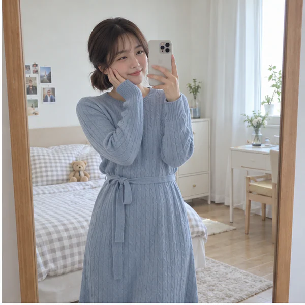 아로마 문별포레스트 테라피 제휴업체 이미지