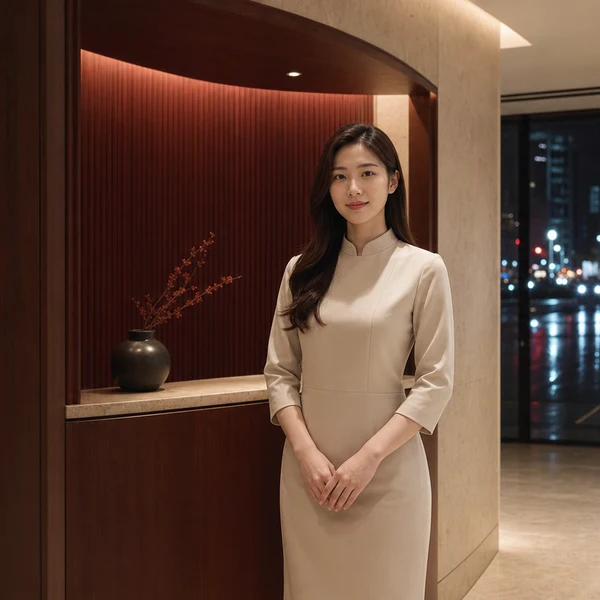 힐링 프라임룸 홈타이 제휴업체 이미지
