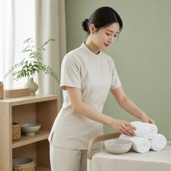 블랑 예리아지트 홈타이 제휴업체 이미지