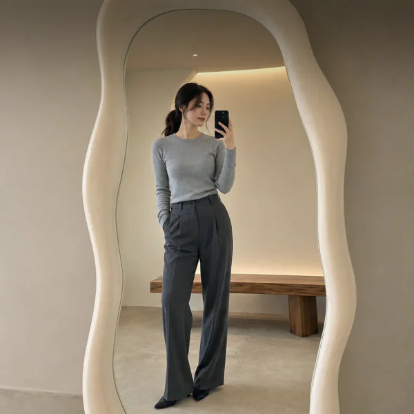 클래식 리브스테이 테라피 안내 이미지