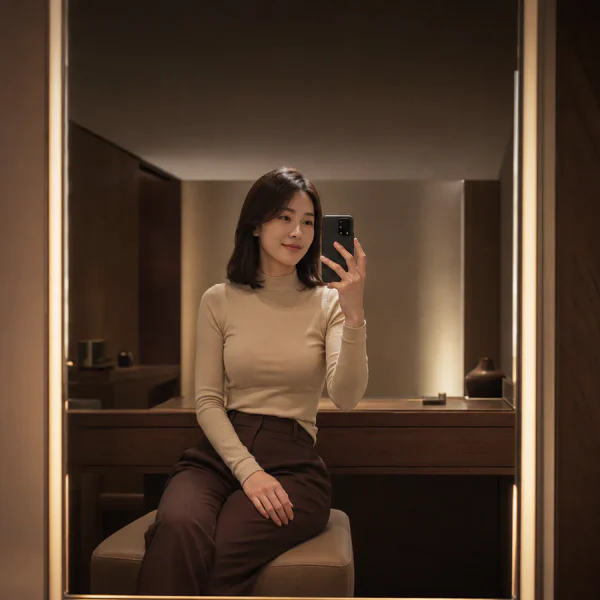로열 마리아지트 마사지 안내 이미지