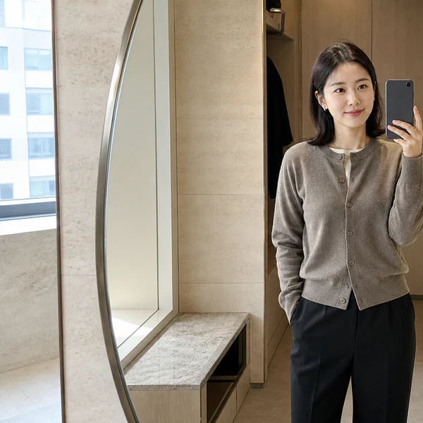 라운지 예리가든 홈타이 제휴업체 이미지