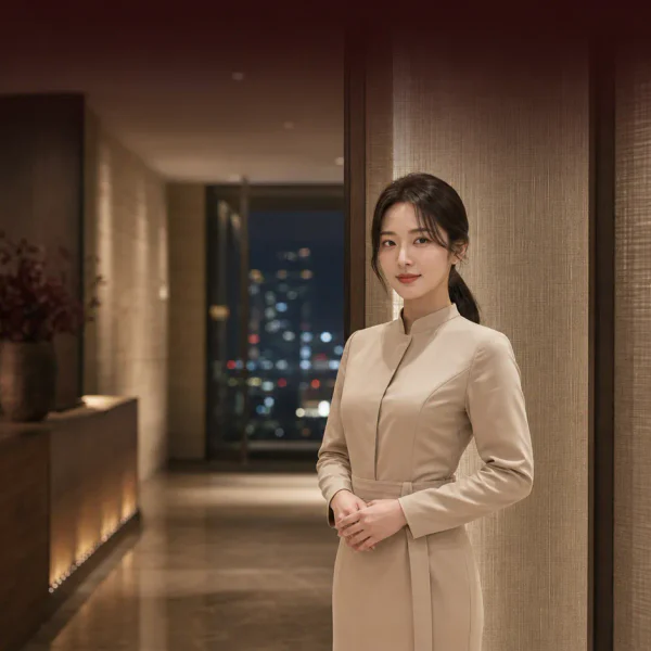 스위트 문별테라스 홈타이 안내 이미지