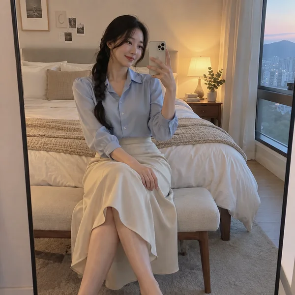 아로마 솔라포레스트 홈타이 제휴업체 이미지