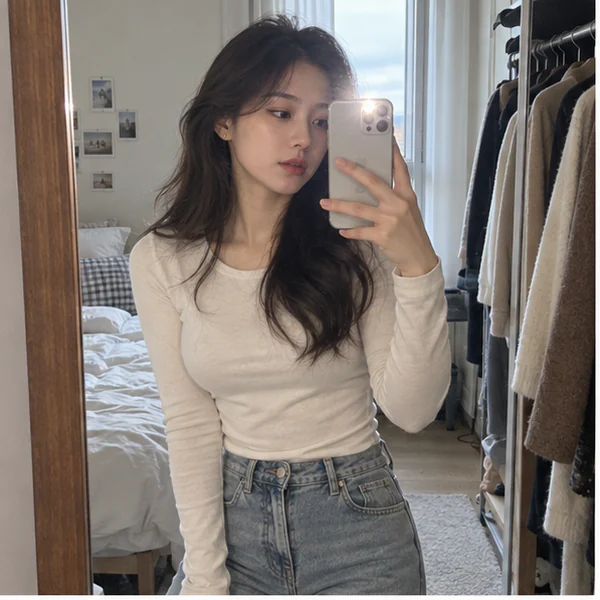 그랜드 리브플레이스 홈타이 제휴업체 이미지