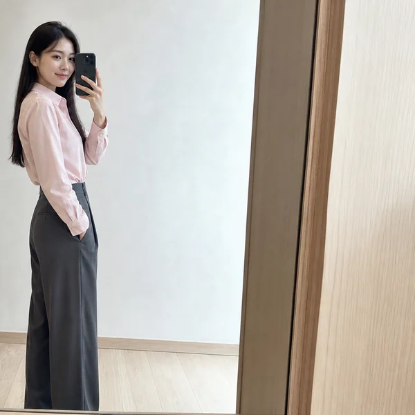로아라운지 마사지 안내 이미지