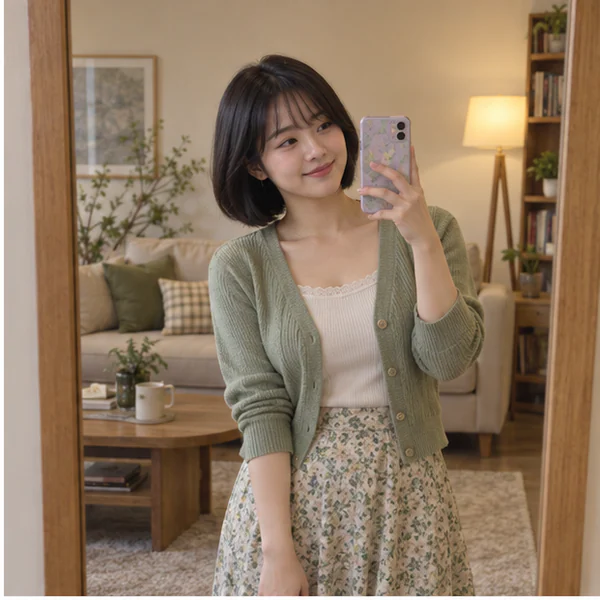 스테이 유리아살롱 테라피 제휴업체 이미지