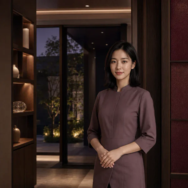 웰니스 혜리플레이스 홈타이 안내 이미지