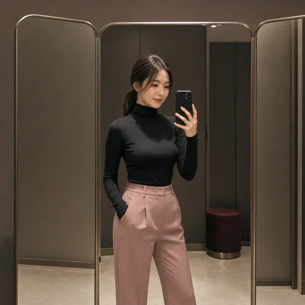 가든 혜리스파 테라피 안내 이미지