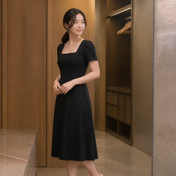 라운지 라엘포레스트 테라피 안내 이미지