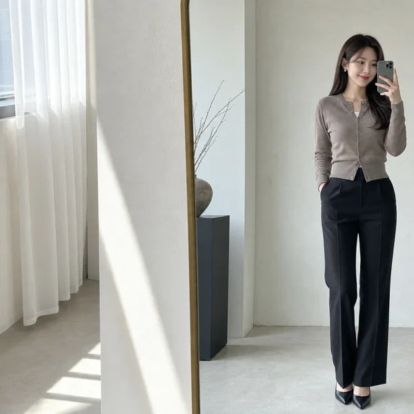 프리미엄 다현케어 홈타이 제휴업체 이미지