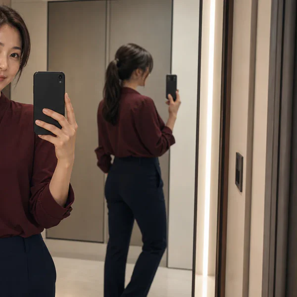 로열 미나룸 테라피 안내 이미지