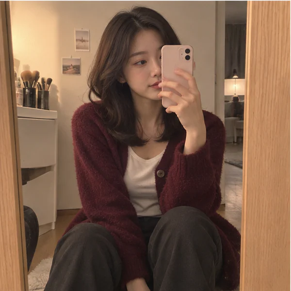 스테이 채영가든 마사지 안내 이미지