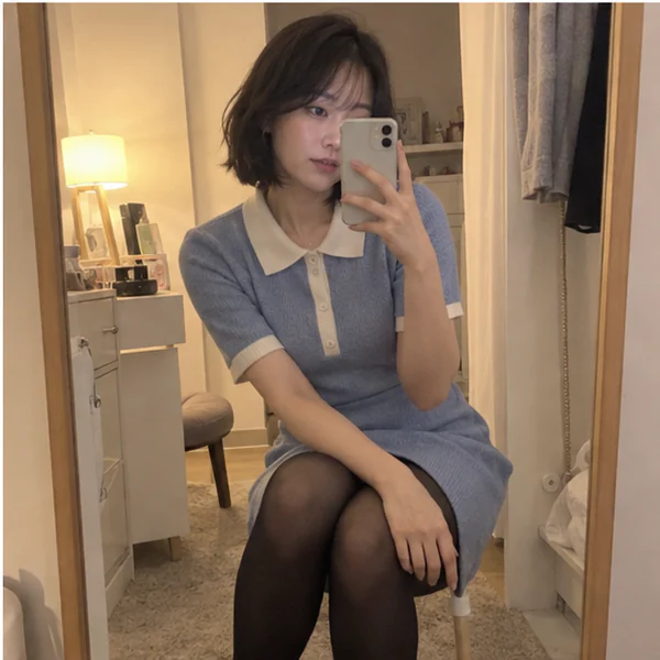 라운지 다니엘포레스트 홈타이 안내 이미지