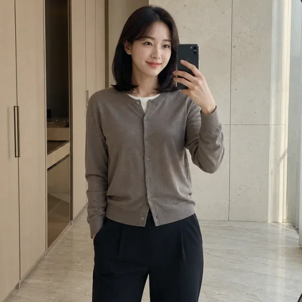 아로마 효정포레스트 테라피 제휴업체 이미지