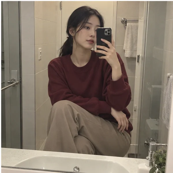 모던 제니룸 홈타이 안내 이미지