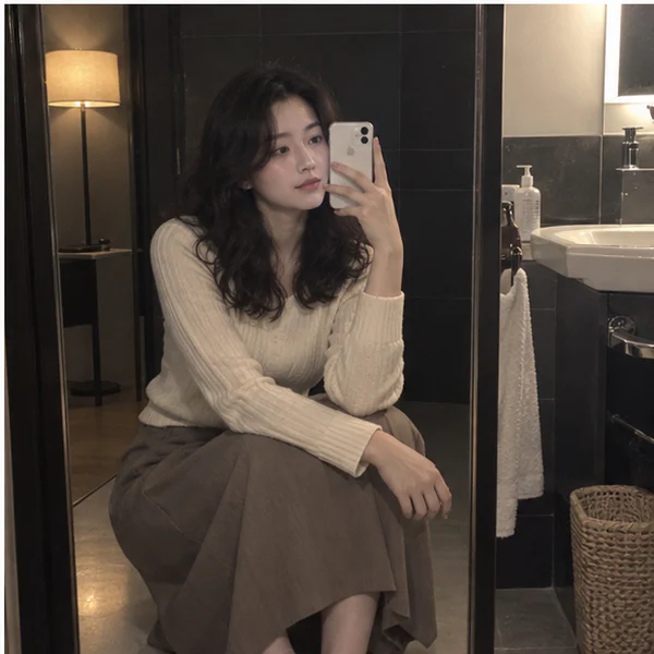 클래식 은비테라스 마사지 안내 이미지