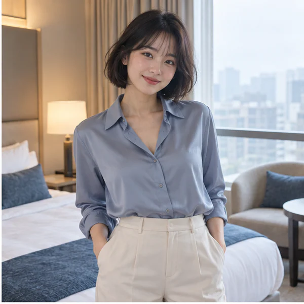 시그니처 나연스튜디오 테라피 안내 이미지