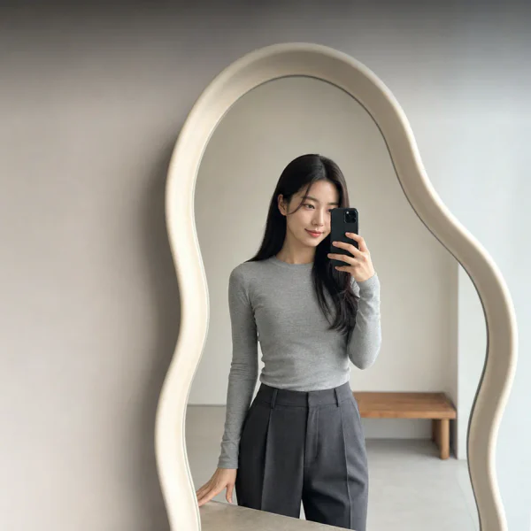 스위트 모먼트스테이 테라피 안내 이미지