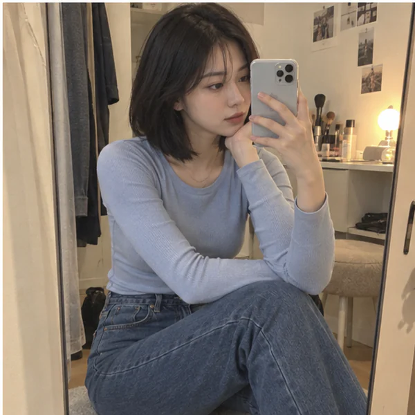 모던 아델살롱 홈타이 안내 이미지