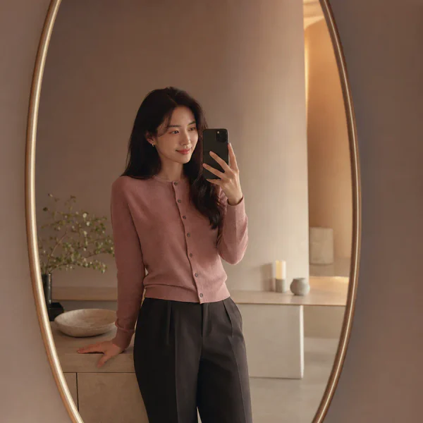 로열 모먼트센터 테라피 안내 이미지
