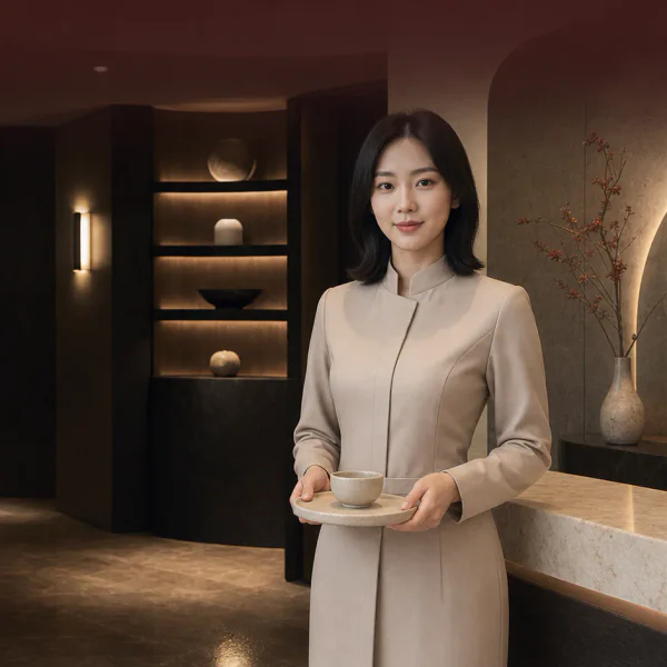 로열 리브룸 테라피 안내 이미지