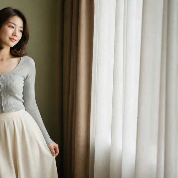 클래식 문별플레이스 테라피 안내 이미지