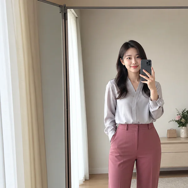 새봄라운지 테라피 안내 이미지