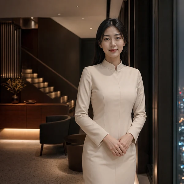 라운지 유정가든 마사지 제휴업체 이미지