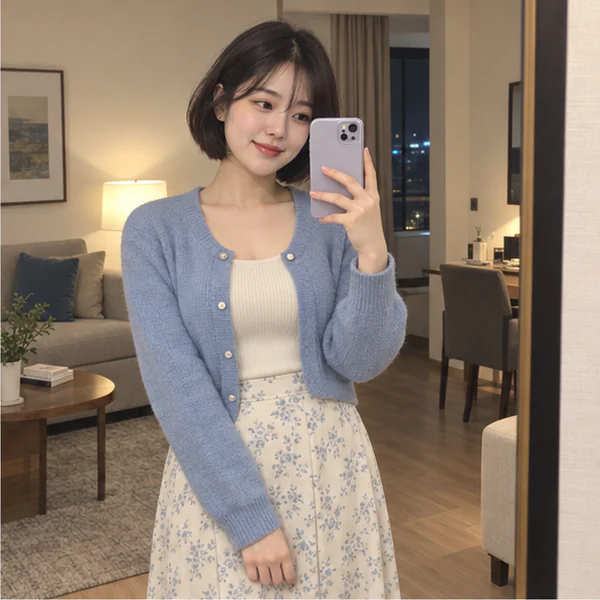 클래식 하린플레이스 테라피 안내 이미지