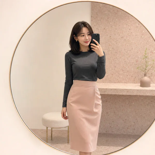 프리미엄 하니케어 홈타이 안내 이미지