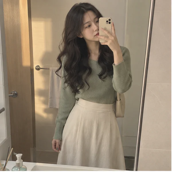 웰니스 유진릴렉스 마사지 안내 이미지