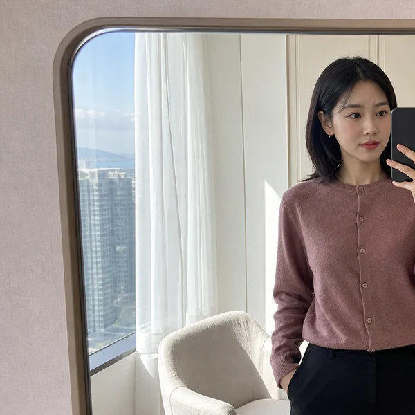 스위트 지효테라스 마사지 제휴업체 이미지