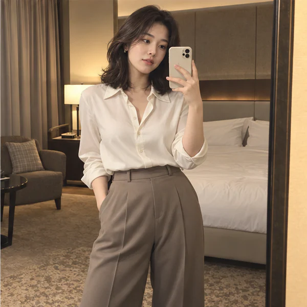 모던 문별센터 홈타이 안내 이미지