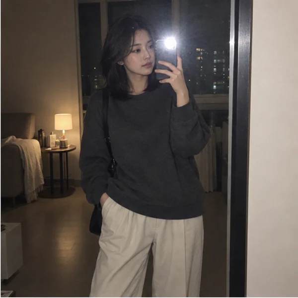 모던 아린살롱 테라피 안내 이미지