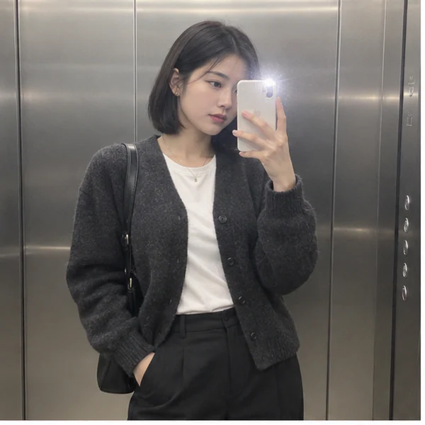 스위트 리사테라스 홈타이 안내 이미지