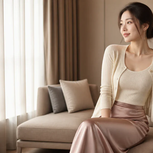 힐링 로제살롱 테라피 안내 이미지