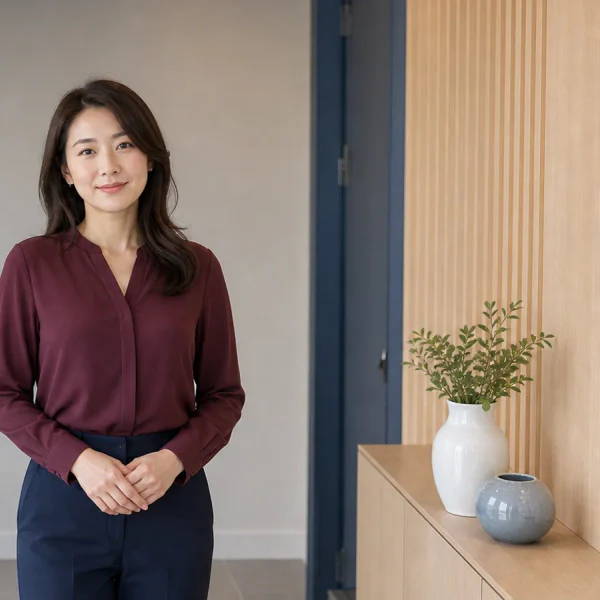 프리미엄 아델케어 테라피 안내 이미지
