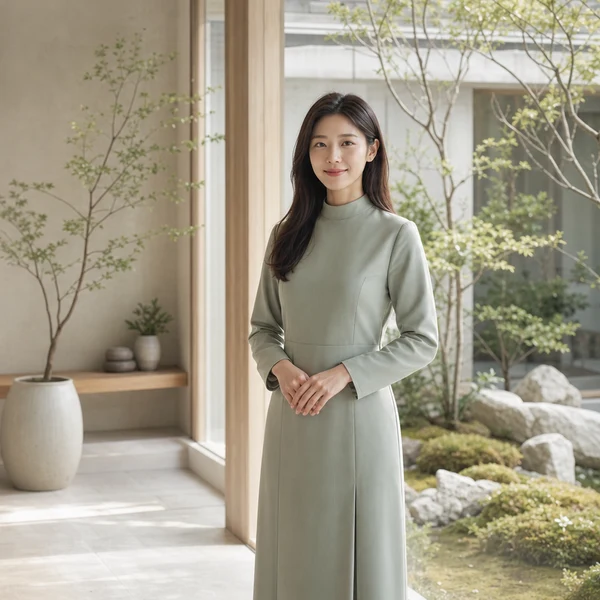 모던 새봄센터 테라피 안내 이미지