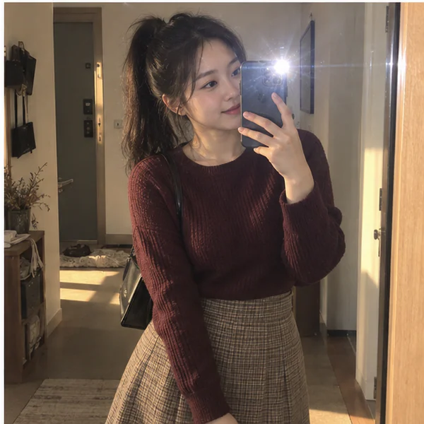 그랜드 유리아테라스 테라피 안내 이미지