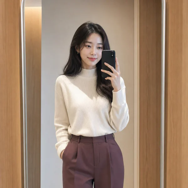 시그니처 유진스파 홈타이 제휴업체 이미지
