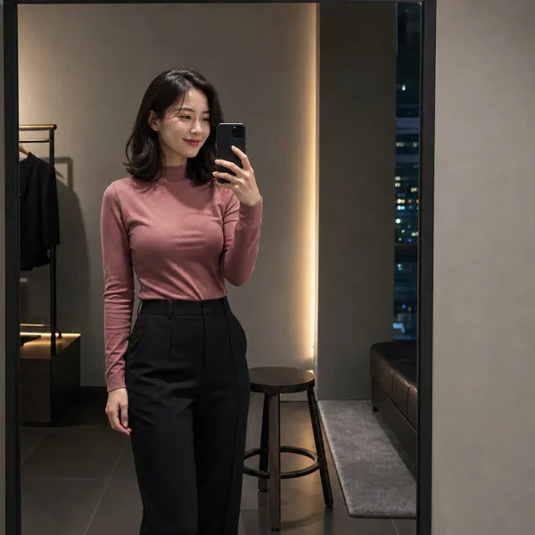프리미엄 은비케어 홈타이 제휴업체 이미지