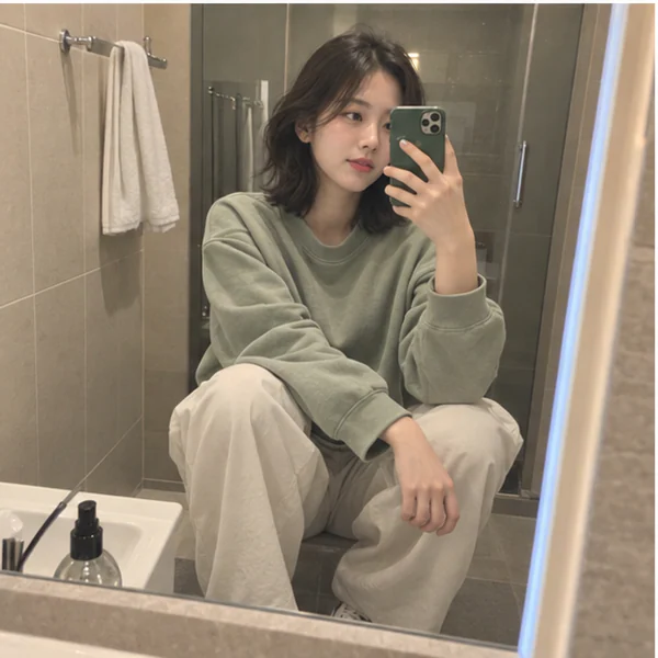 웰니스 프라임웰빙 홈타이 제휴업체 이미지