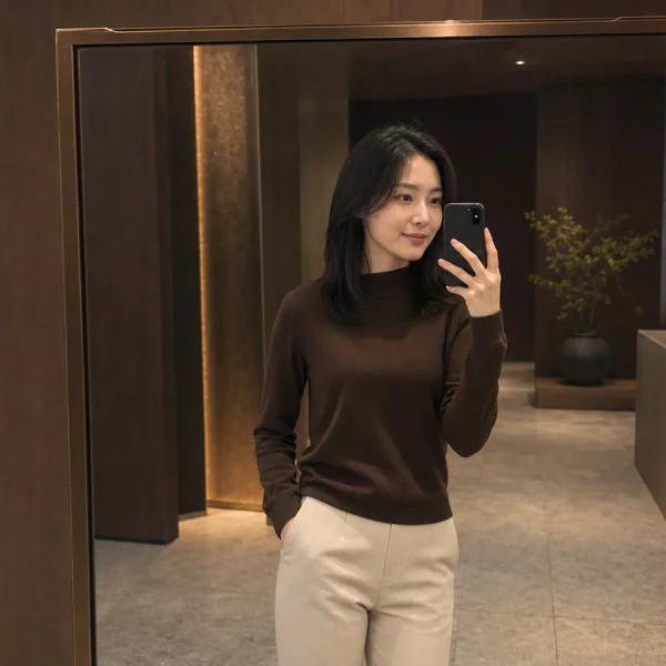 그랜드 유리아스테이 홈타이 안내 이미지