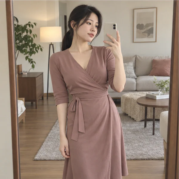 시그니처 아모르스튜디오 테라피 안내 이미지