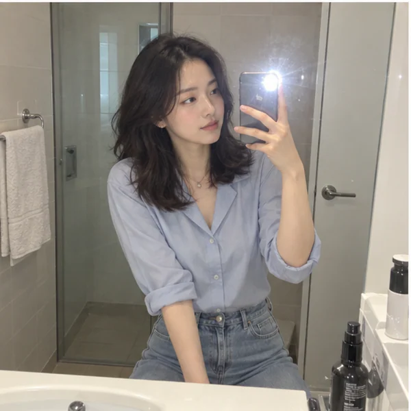 스테이 로아포레스트 마사지 안내 이미지