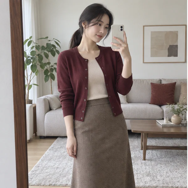 스테이 프라임살롱 마사지 제휴업체 이미지