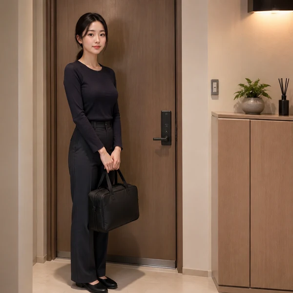 로열 새봄센터 테라피 안내 이미지