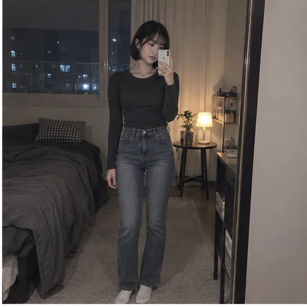 블랑 아린센터 테라피 안내 이미지
