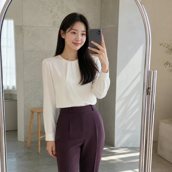 레이스파 홈타이 안내 이미지